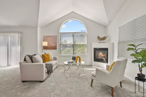 216 Rockview Dr, Superior, CO 80027