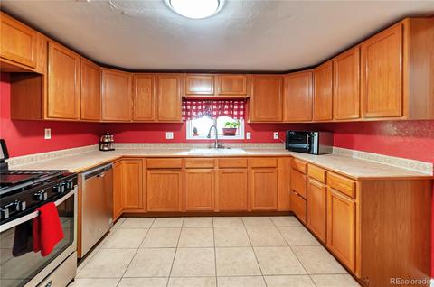 1312 Pleasant Acres Dr, Evans, CO 80620 photo 8