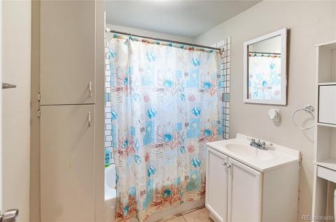 1312 Pleasant Acres Dr, Evans, CO 80620 photo 21