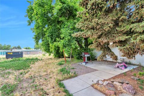 1312 Pleasant Acres Dr, Evans, CO 80620 photo 25