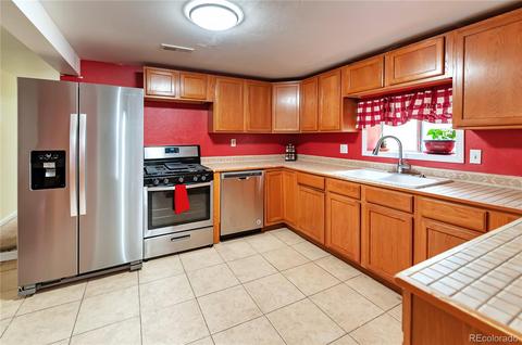 1312 Pleasant Acres Dr, Evans, CO 80620 photo 9