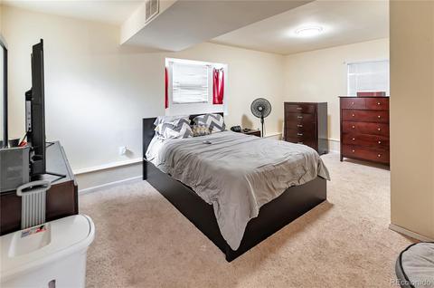 1312 Pleasant Acres Dr, Evans, CO 80620 photo 10