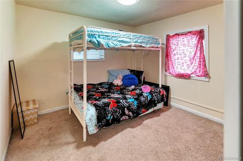 1312 Pleasant Acres Dr, Evans, CO 80620 photo 16