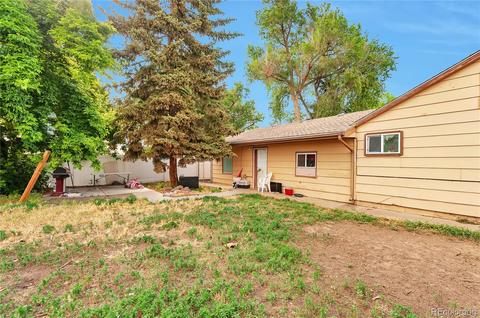 1312 Pleasant Acres Dr, Evans, CO 80620 photo 24