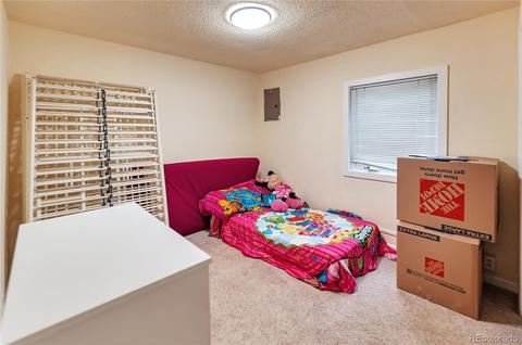 1312 Pleasant Acres Dr, Evans, CO 80620 photo 18