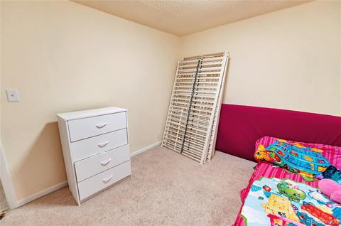 1312 Pleasant Acres Dr, Evans, CO 80620 photo 19