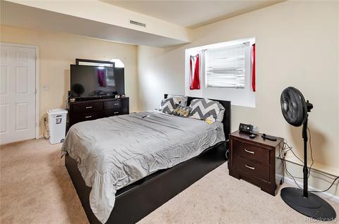 1312 Pleasant Acres Dr, Evans, CO 80620 photo 12