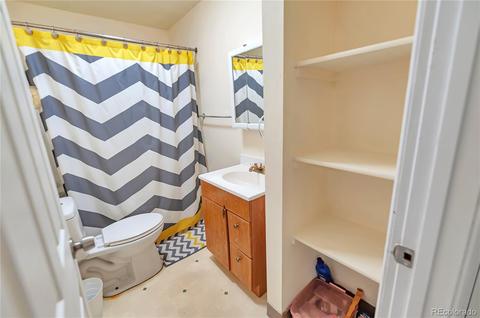 1312 Pleasant Acres Dr, Evans, CO 80620 photo 15
