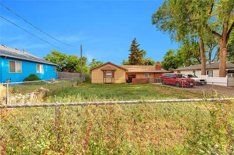 1312 Pleasant Acres Dr, Evans, CO 80620 photo 3
