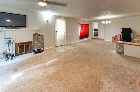 1312 Pleasant Acres Dr, Evans, CO 80620 photo 7