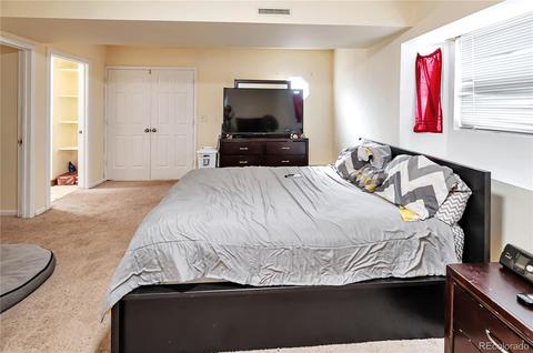 1312 Pleasant Acres Dr, Evans, CO 80620 photo 13