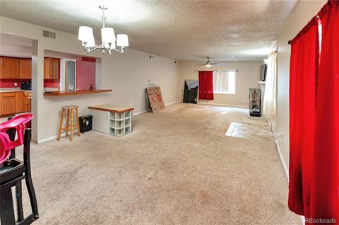 1312 Pleasant Acres Dr, Evans, CO 80620 photo 5