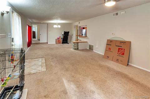 1312 Pleasant Acres Dr, Evans, CO 80620 photo 6
