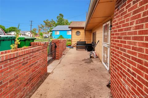 1312 Pleasant Acres Dr, Evans, CO 80620 photo 4