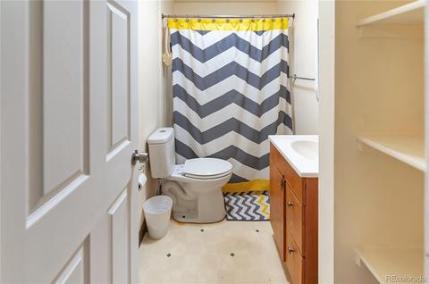 1312 Pleasant Acres Dr, Evans, CO 80620 photo 14