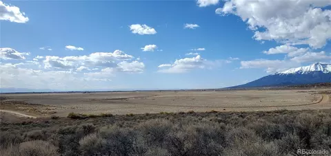 lot23 Pacheco Rd, Fort Garland, CO 81133