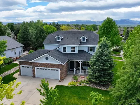 14675 Golden Eagle Run, Broomfield, CO 80023