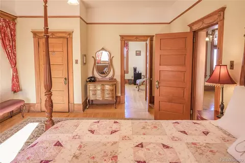 310 E 2nd St, Trinidad, CO 81082 photo 23