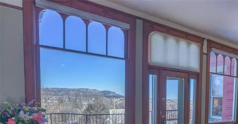 310 E 2nd St, Trinidad, CO 81082 photo 28