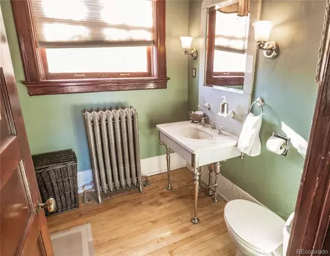 310 E 2nd St, Trinidad, CO 81082 photo 19
