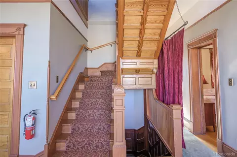 310 E 2nd St, Trinidad, CO 81082 photo 31
