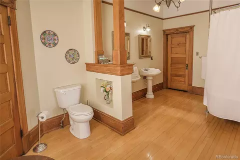 310 E 2nd St, Trinidad, CO 81082 photo 32