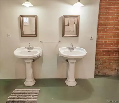 310 E 2nd St, Trinidad, CO 81082 photo 46