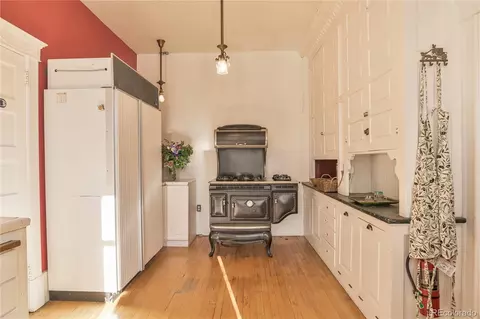 310 E 2nd St, Trinidad, CO 81082 photo 14