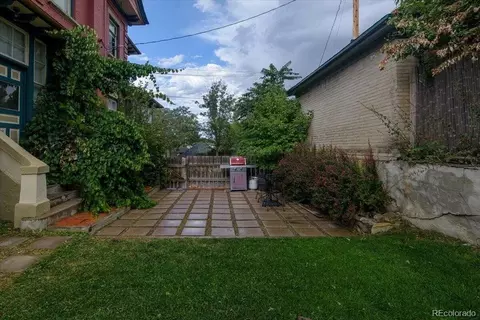 310 E 2nd St, Trinidad, CO 81082 photo 49