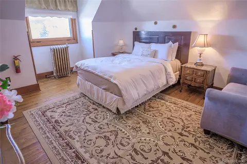 310 E 2nd St, Trinidad, CO 81082 photo 36