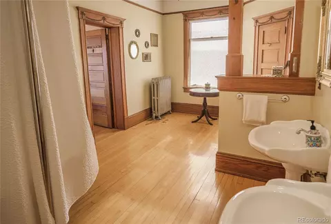 310 E 2nd St, Trinidad, CO 81082 photo 34