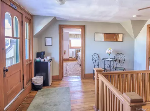 310 E 2nd St, Trinidad, CO 81082 photo 35