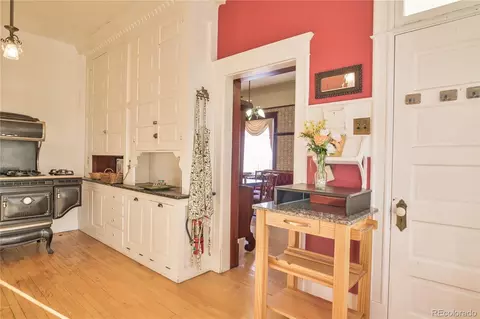 310 E 2nd St, Trinidad, CO 81082 photo 13