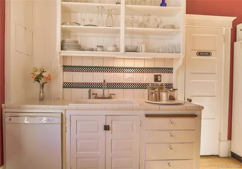 310 E 2nd St, Trinidad, CO 81082 photo 12