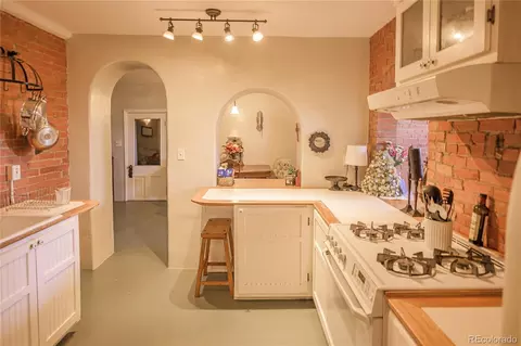 310 E 2nd St, Trinidad, CO 81082 photo 40