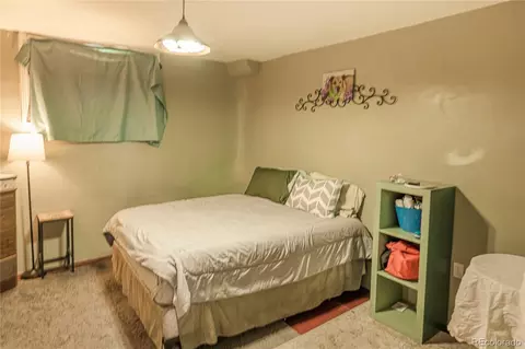 310 E 2nd St, Trinidad, CO 81082 photo 47