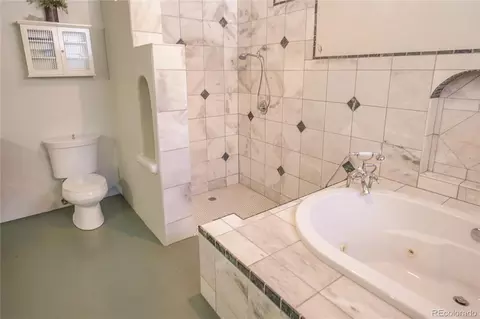 310 E 2nd St, Trinidad, CO 81082 photo 45