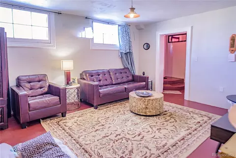 310 E 2nd St, Trinidad, CO 81082 photo 42