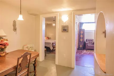 310 E 2nd St, Trinidad, CO 81082 photo 41