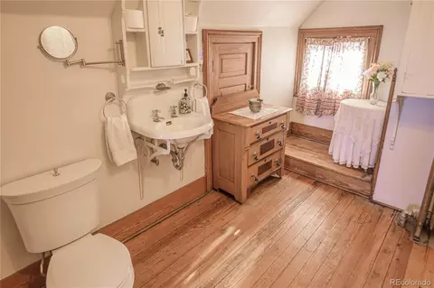 310 E 2nd St, Trinidad, CO 81082 photo 37