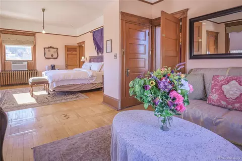 310 E 2nd St, Trinidad, CO 81082 photo 38