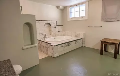 310 E 2nd St, Trinidad, CO 81082 photo 44