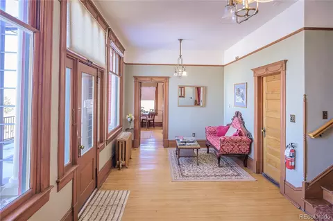 310 E 2nd St, Trinidad, CO 81082 photo 29