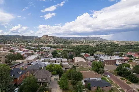 310 E 2nd St, Trinidad, CO 81082 photo 50