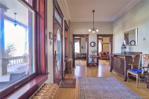 310 E 2nd St, Trinidad, CO 81082 photo 5