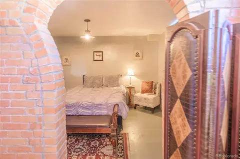310 E 2nd St, Trinidad, CO 81082 photo 43