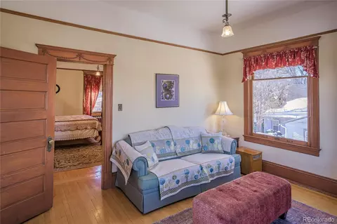 310 E 2nd St, Trinidad, CO 81082 photo 26