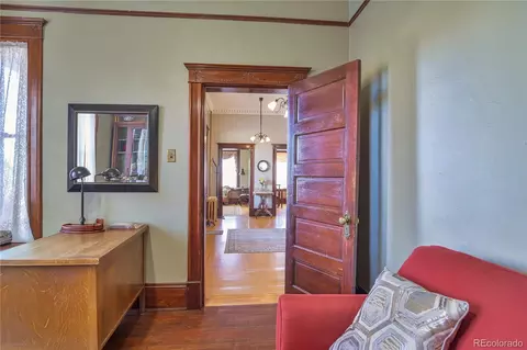 310 E 2nd St, Trinidad, CO 81082 photo 21