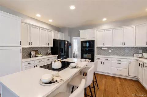 8479 S Newcombe St, Littleton, CO 80127