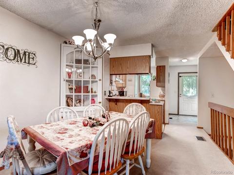 2768 E Nichols Cir, Centennial, CO 80122 photo 3